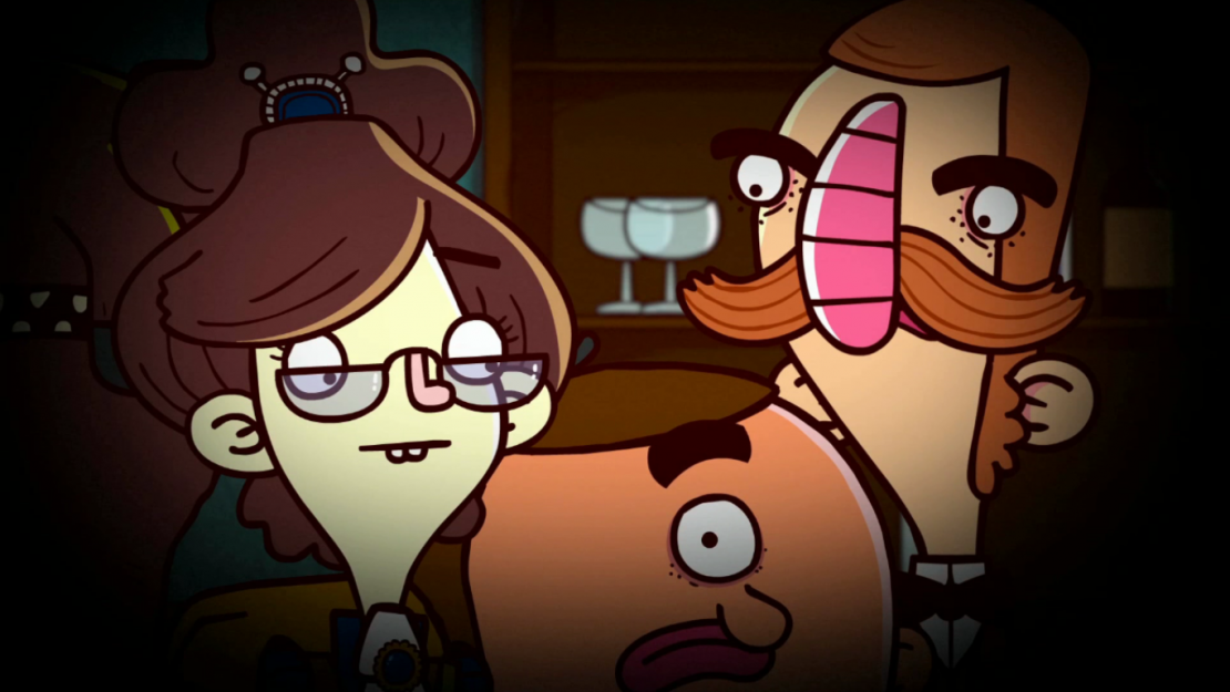 Interview mit Seb Burnett